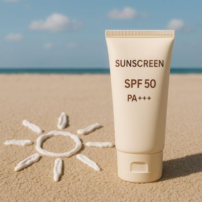 sun_protection sun_protection